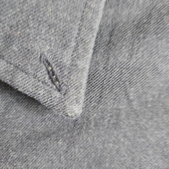 J.crew Slim Fit Botton Down - Picture 2 of 8